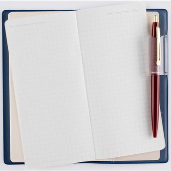 2026年度版ニューダイアリー 高橋書店