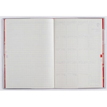 2026年度版クレール - 高橋書店