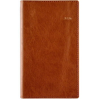 2026年度版カジュアルウィークリー 高橋書店