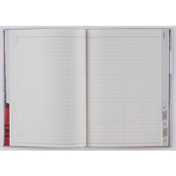 2026年度版クレールインデックス 高橋書店