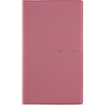 523 2026Nxtorinco3 X n܂茎12 I[h[YF 蒠TCY 59707466