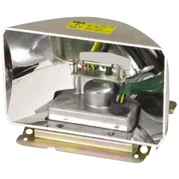 MFUNIT12R �t���b�V�������v�E�����v���j�b�g KOITO(�������쏊) 59707566