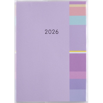 505 2026NxŃ~AN[ X n܂茎12 p[vF TCYB6 59707579