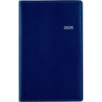 2026年度版T’beau日曜始まり - 高橋書店