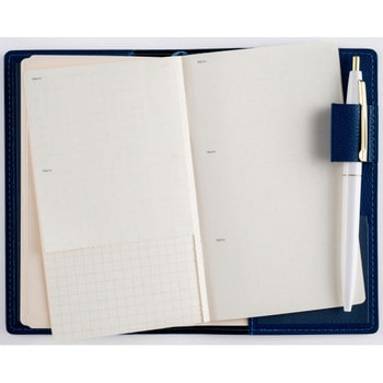 2026年度版T’beau日曜始まり - 高橋書店