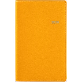 2026年度版T’beau日曜始まり1 - 高橋書店