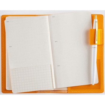 2026年度版T’beau日曜始まり1 - 高橋書店