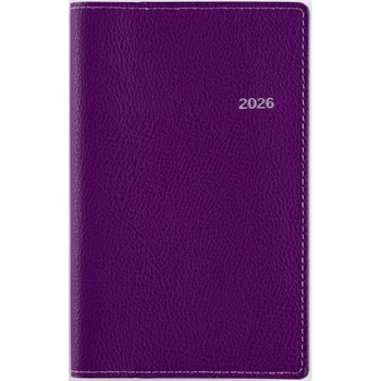 2026年度版T’beau日曜始まり - 高橋書店