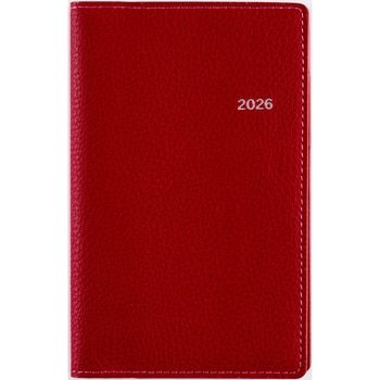 2026年度版T’beau 高橋書店