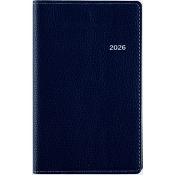 2026年度版T’beau 高橋書店