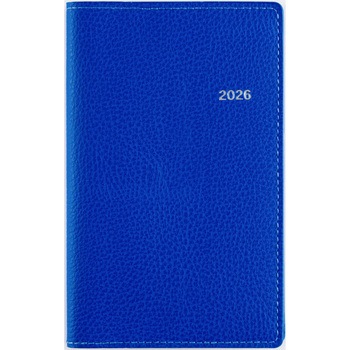 2026年度版T’beau 高橋書店