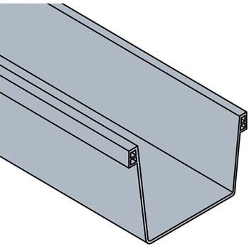大型のきとい 超芯V300 のきとい - エスロン