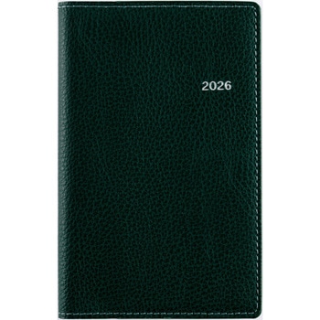 2026年度版T’beau 高橋書店