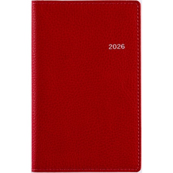 2026年度版T’beau 高橋書店