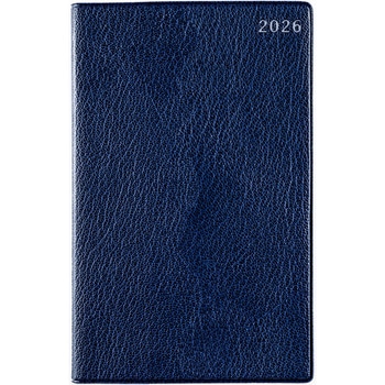 2026年度版T’beauインデックス 高橋書店