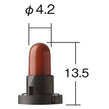ミニチュア電球 14V KOITO
