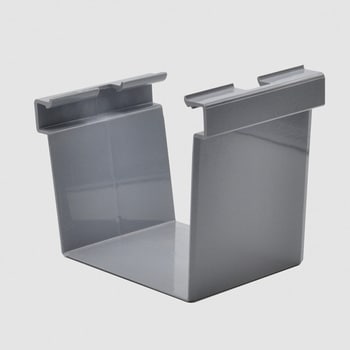 大型のきとい V300 ジョイント - エスロン