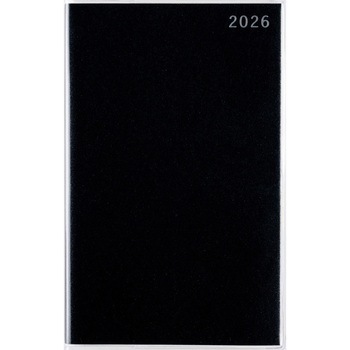 2026年度版T’beauインデックス 高橋書店