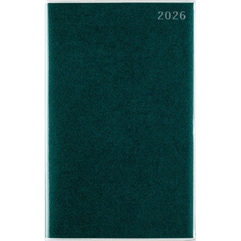2026年度版T’beauインデックス 高橋書店