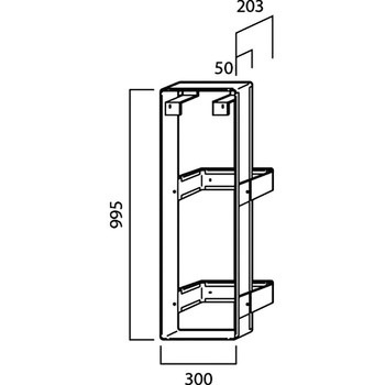 BRN-0010 ���Ί�P�[�X �u���P�b�g UNION(���j�I��) 59707804