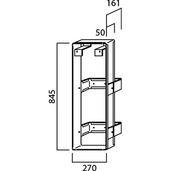 BRN-0015 ΊP[X uPbg UNION(jI) 59707838
