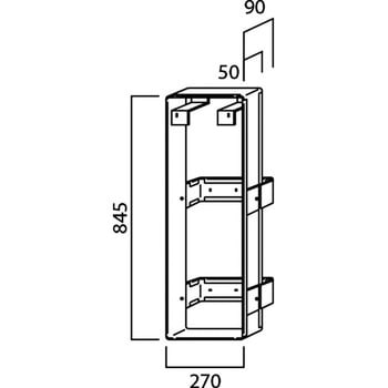 BRN-0016 ���Ί�P�[�X �u���P�b�g UNION(���j�I��) 59707847