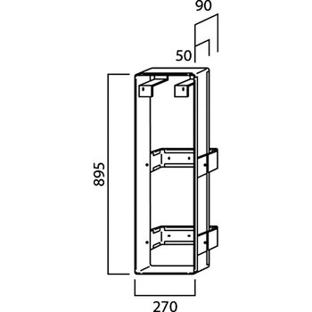 BRN-0018 ���Ί�P�[�X �u���P�b�g UNION(���j�I��) 59707865