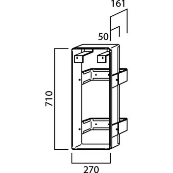 BRN-0022 ���Ί�P�[�X �u���P�b�g UNION(���j�I��) 59707892