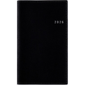 2026年度版ニューダイアリーカジュアル 高橋書店