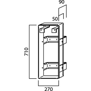 BRN-0023 ���Ί�P�[�X �u���P�b�g UNION(���j�I��) 59707908