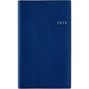 2026年度版ニューダイアリーカジュアル 高橋書店