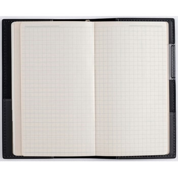 2026年度版ニューダイアリーカジュアル 高橋書店