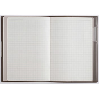 2026年度版フェルテ 高橋書店