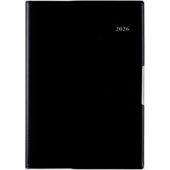2026年度版フェルテ 高橋書店