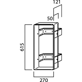 BRN-0091 ���Ί�P�[�X �u���P�b�g UNION(���j�I��) 59707962