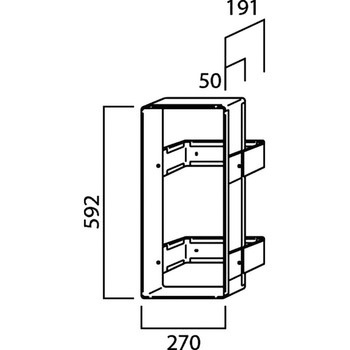 BRN-0095 ���Ί�P�[�X �u���P�b�g UNION(���j�I��) 59707996