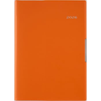 2026年度版フェルテ 高橋書店