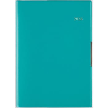 2026年度版フェルテ 高橋書店