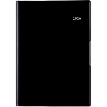 2026年度版フェルテ 高橋書店
