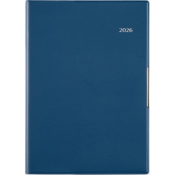 2026年度版フェルテ 高橋書店