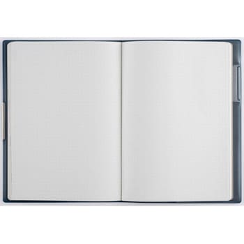 2026年度版フェルテ 高橋書店