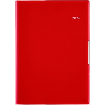 2026年度版フェルテ 高橋書店