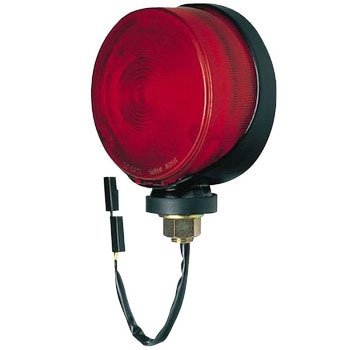24100-11230 bhv 12V KOITO M E:   24100-11230 59708117