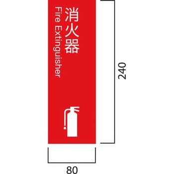 標識ステッカー UNION(ユニオン)