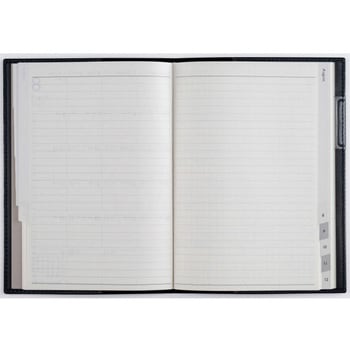 2026年度版ディアクレール - 高橋書店