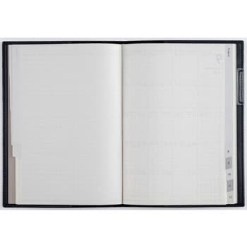 2026年度版ディアクレール - 高橋書店