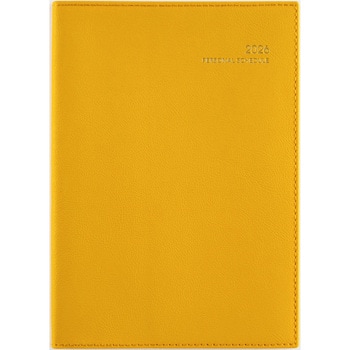 2026年度版ディアクレール4 月曜始まり 高橋書店