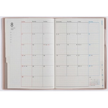 2026年度版torinco2 高橋書店