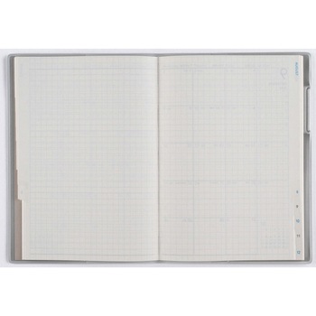 2026年度版torinco2 高橋書店