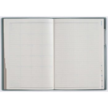 2026年度版torinco2 高橋書店